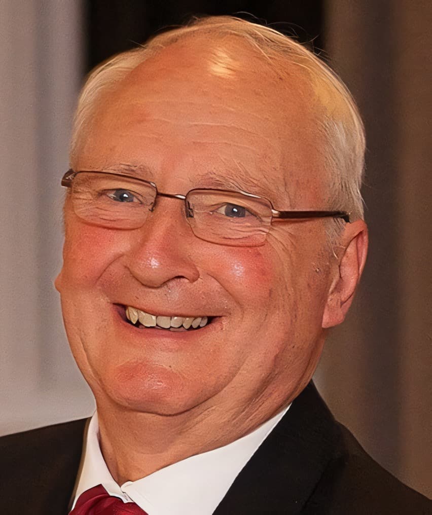 Fran Connor - Author